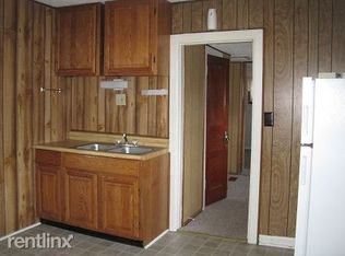 302 Ashland Ave, Ashland, OH 44805