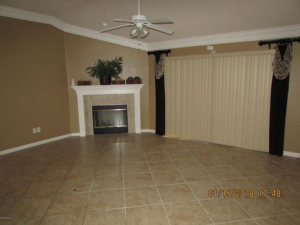 45037 Amhurst Oaks Dr, Callahan, FL 32011 Zillow