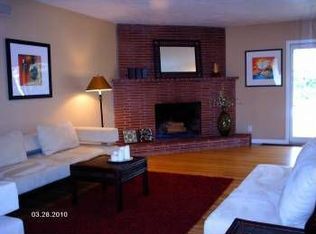 1113 Derick Way, Sacramento, CA 95822
