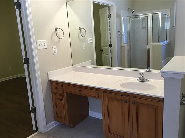 10259 Morning Hill Dr — Photo 6