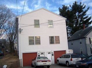 29 Highland St, Marlborough, MA 01752