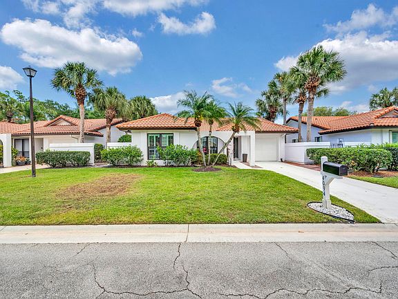 2nd image of 4094 SW Osprey Creek Way