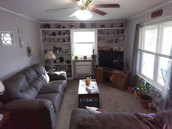 4th image of 434 Virgin Pine Rd