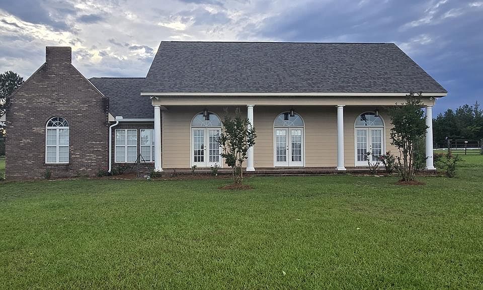 1st image of 4273 County Road 36