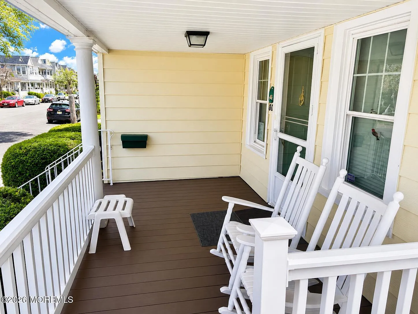 1 bed, 911 sqft, $1,750 — Photo 2