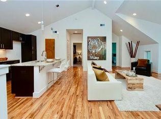 1820 Wildwood Ave #B, Nashville, TN 37212