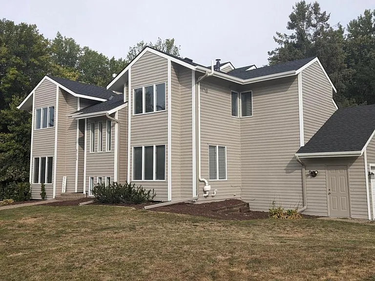 8706 Walton Pond Cir — Photo 30