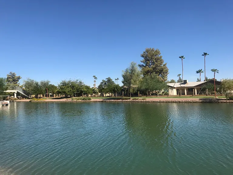 2349 W Impala Ave — Photo 9