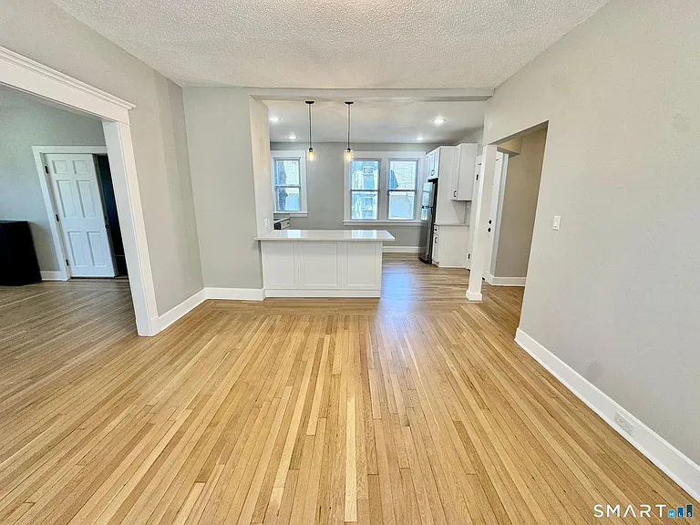 47 W Prospect St #2 — Photo 7