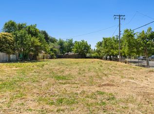 713 Water St, West Sacramento, CA 95605