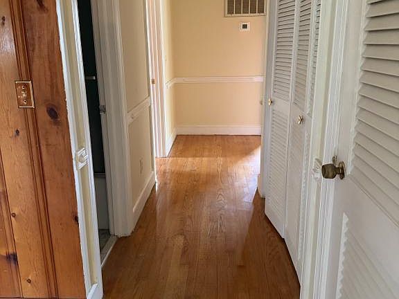 5th image of 6492 Richardson Rd