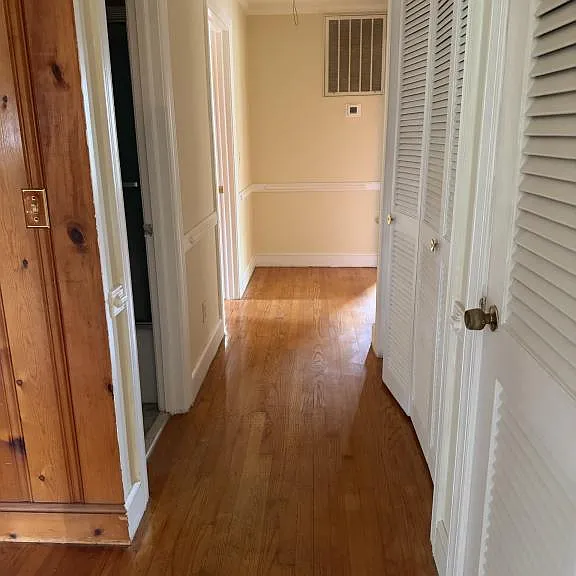 6492 Richardson Rd — Photo 5