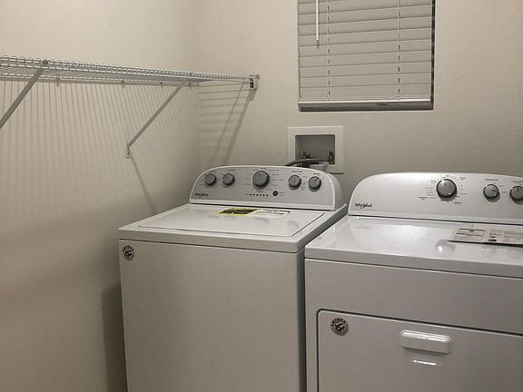 5th image of 233 Duke Dr