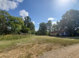 1347 Halliburton Rd, Vanleer, TN 37181