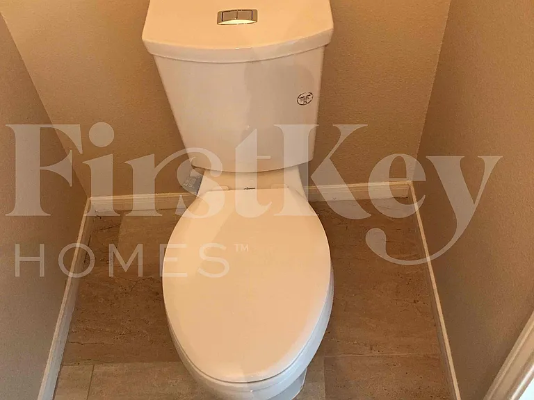 18222 Noble Forest Dr — Photo 12