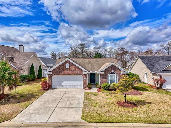 4th image of 854 Riverward Dr.