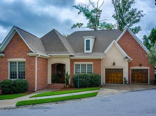19 Creek Manor Ln, Columbia, SC 29206