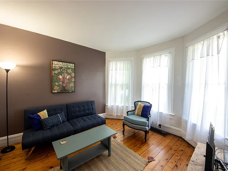 35 Cherry St — Photo 9