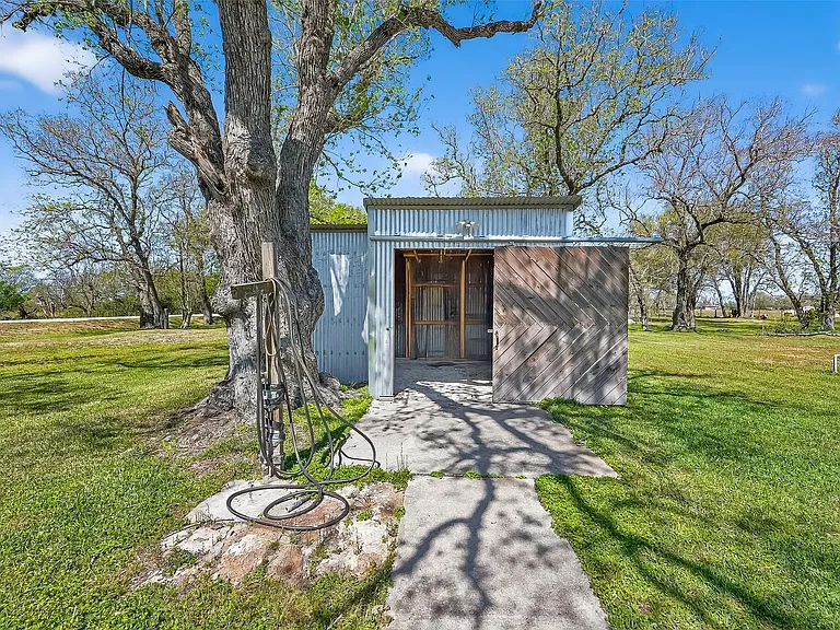 11934 FM 1994 Rd — Photo 37