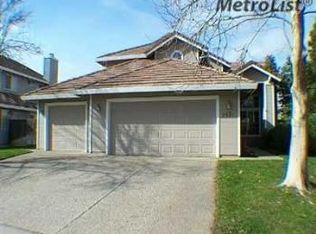 9436 Clementine Way, Elk Grove, CA 95758