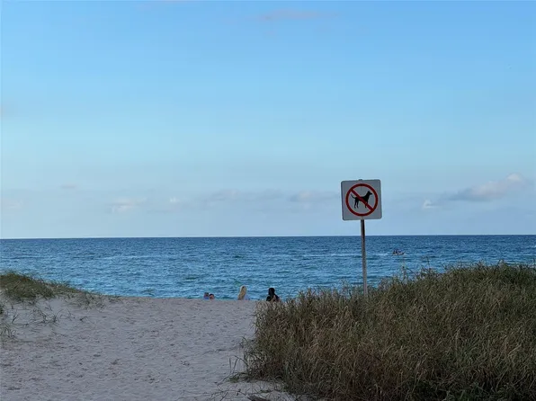 1330 NE 26th Terrace, Pompano Beach, FL 33062