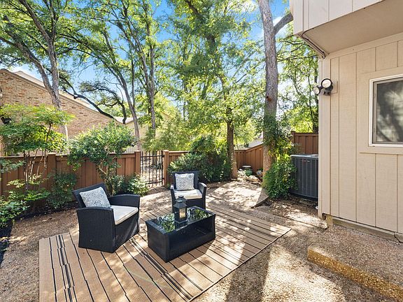 5th image of 8346 Summerwood Dr