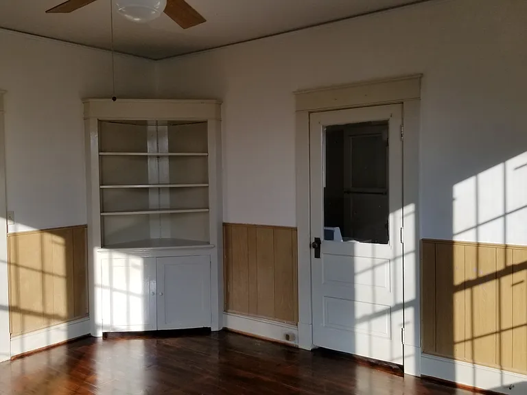 318 S Dyer St — Photo 8