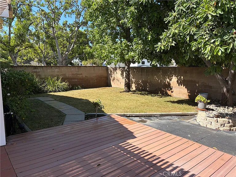 549 Canyon Hill Rd — Photo 28