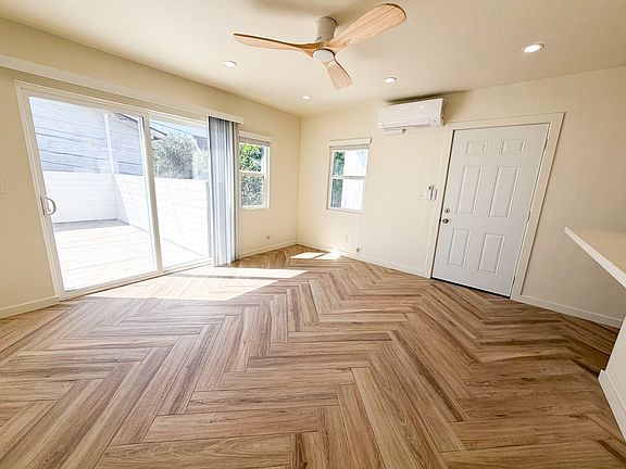 4th image of 1220 Cedar Ave #1226-1/2
