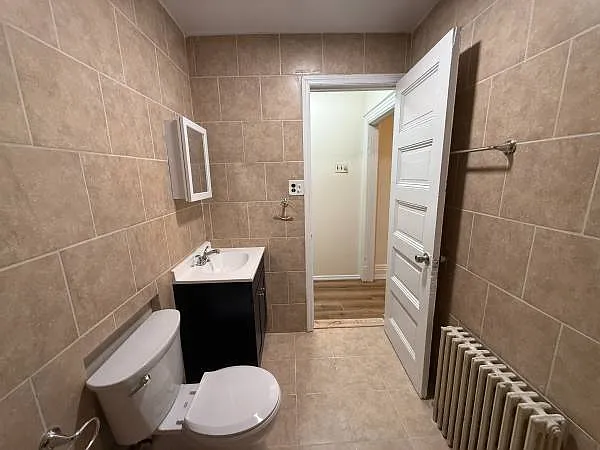 13 Dudley Pl #3 — Photo 11