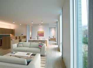 2087 Random Rd #101, Cleveland, OH 44106