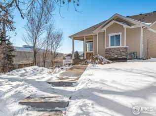 181 Darlington Ln, Johnstown, CO 80534
