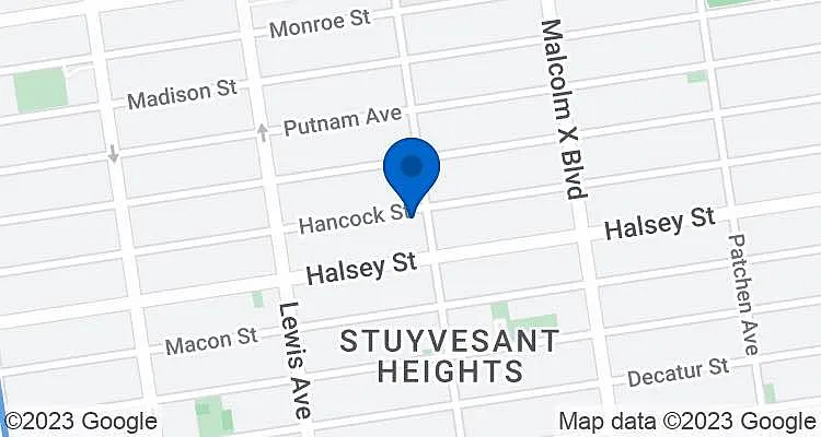 Rented by Brooklyn Group | media 11