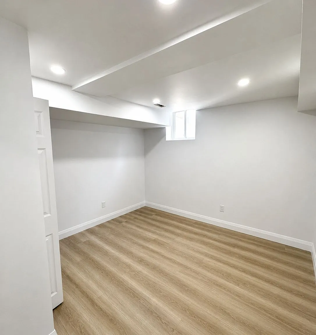 1 bed, $1,500 — Photo 4