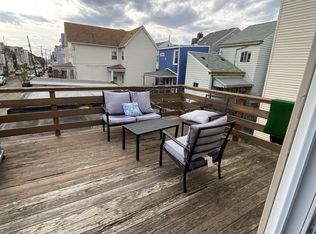 4308 Main St #2, Pittsburgh, PA 15224