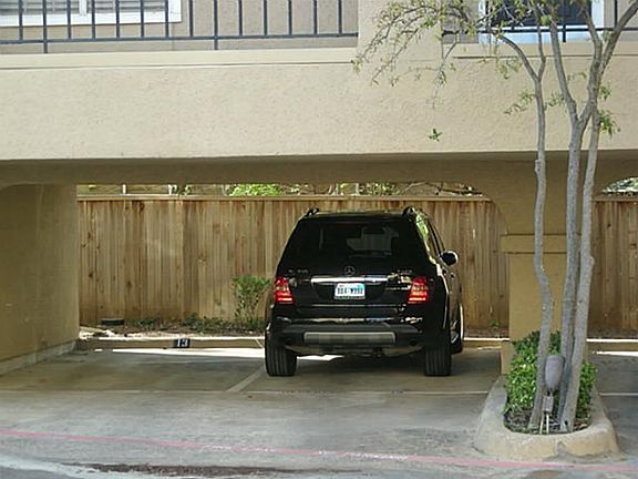 4th image of 3311 Blackburn St APT 106