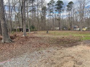 519 Goodwin Rd, Durham, NC 27712