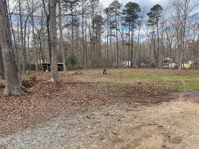 519 Goodwin Rd, Durham, NC, 27712