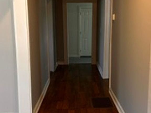 2nd image of 25 Bigby St