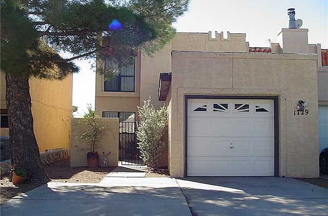 1st image of 1729 Villa Santos Cir #1729