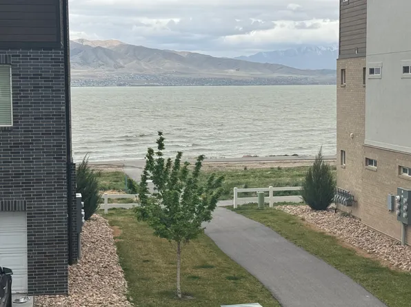 692 N 380 W #Aa204, Vineyard, UT 84059