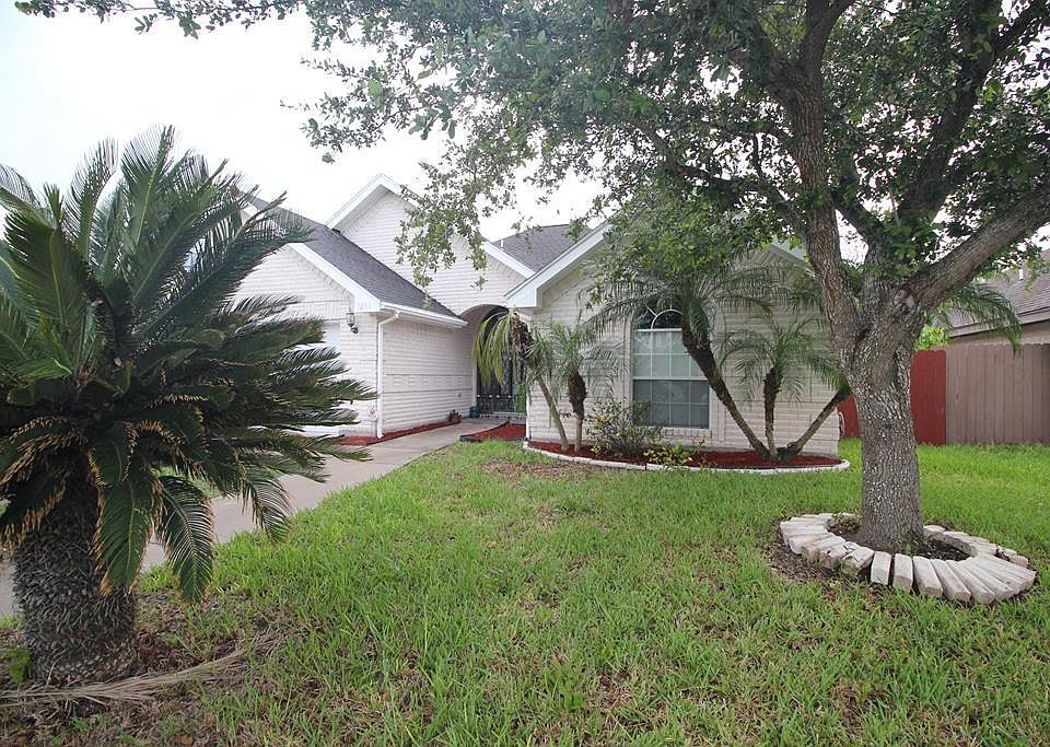 1st image of 1201 Tanglewood Dr