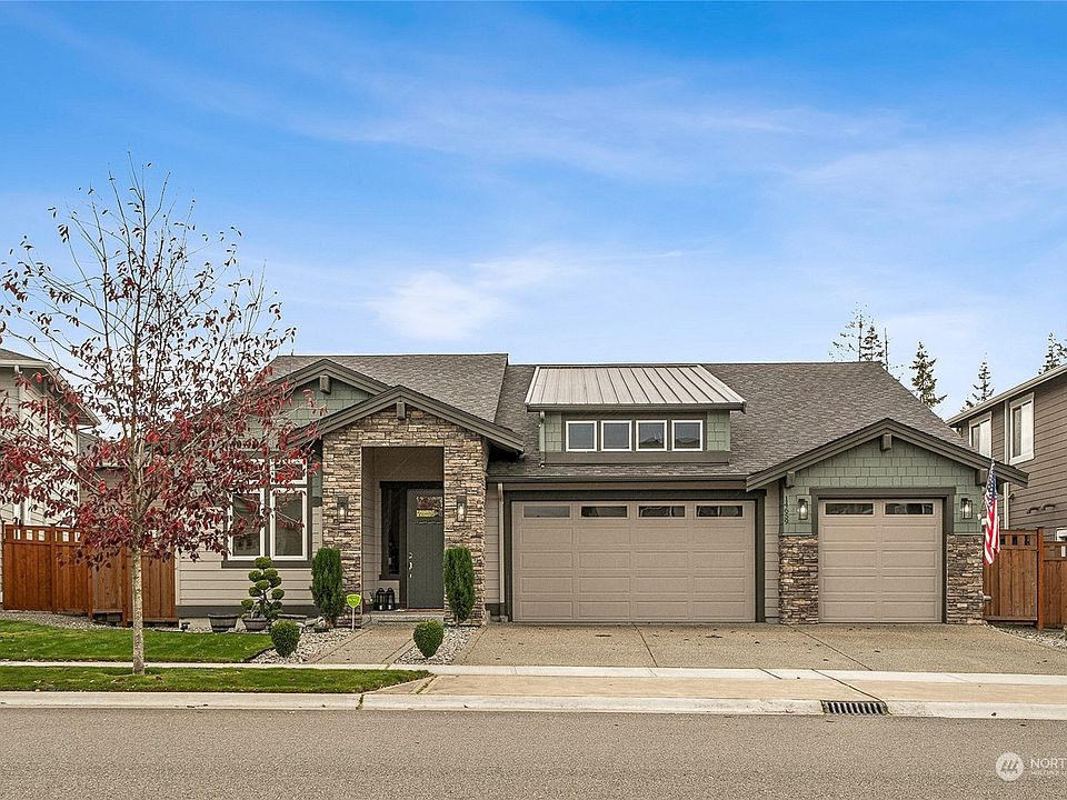 1st image of 14659 Crestwood Place E