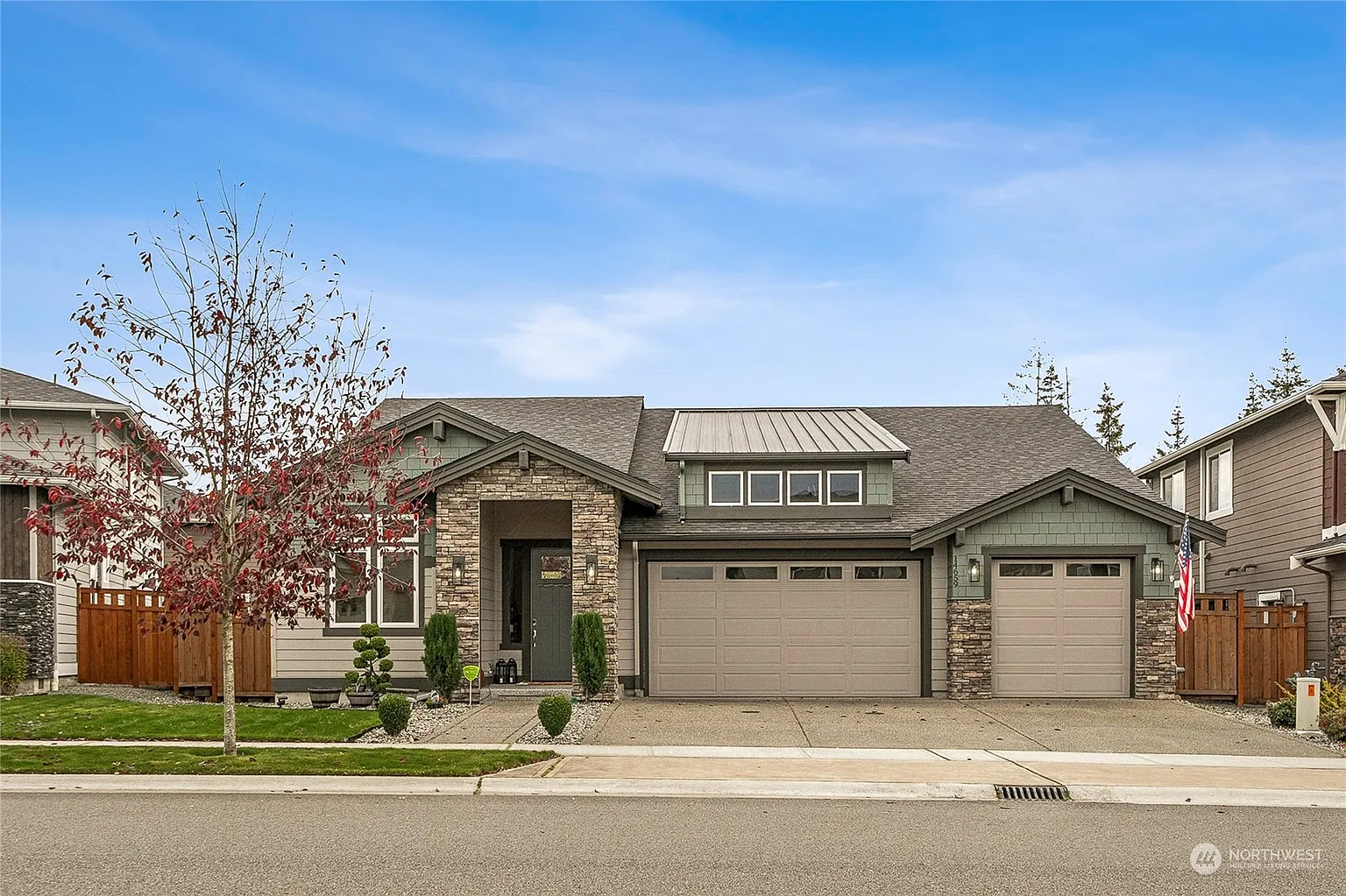 14659 Crestwood Place E photo 1