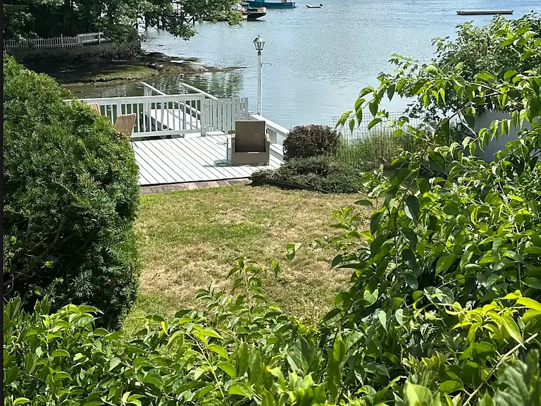 118 Whipple Rd — Photo 12