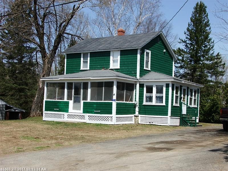 1st image of 20 Pearce Ave