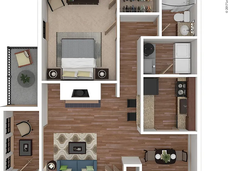 Reserve83_3D_TheBirch_1b1b_860sqft Reserve83_3D_TheBirch_1b1b_860sqft