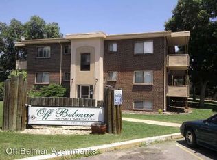 552 Webster St APT 15, Lakewood, CO 80226