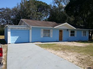 2 Cedar Ter, Ocala, FL 34472