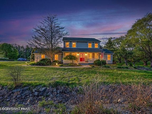 2nd image of 2204 Branchwood Ct